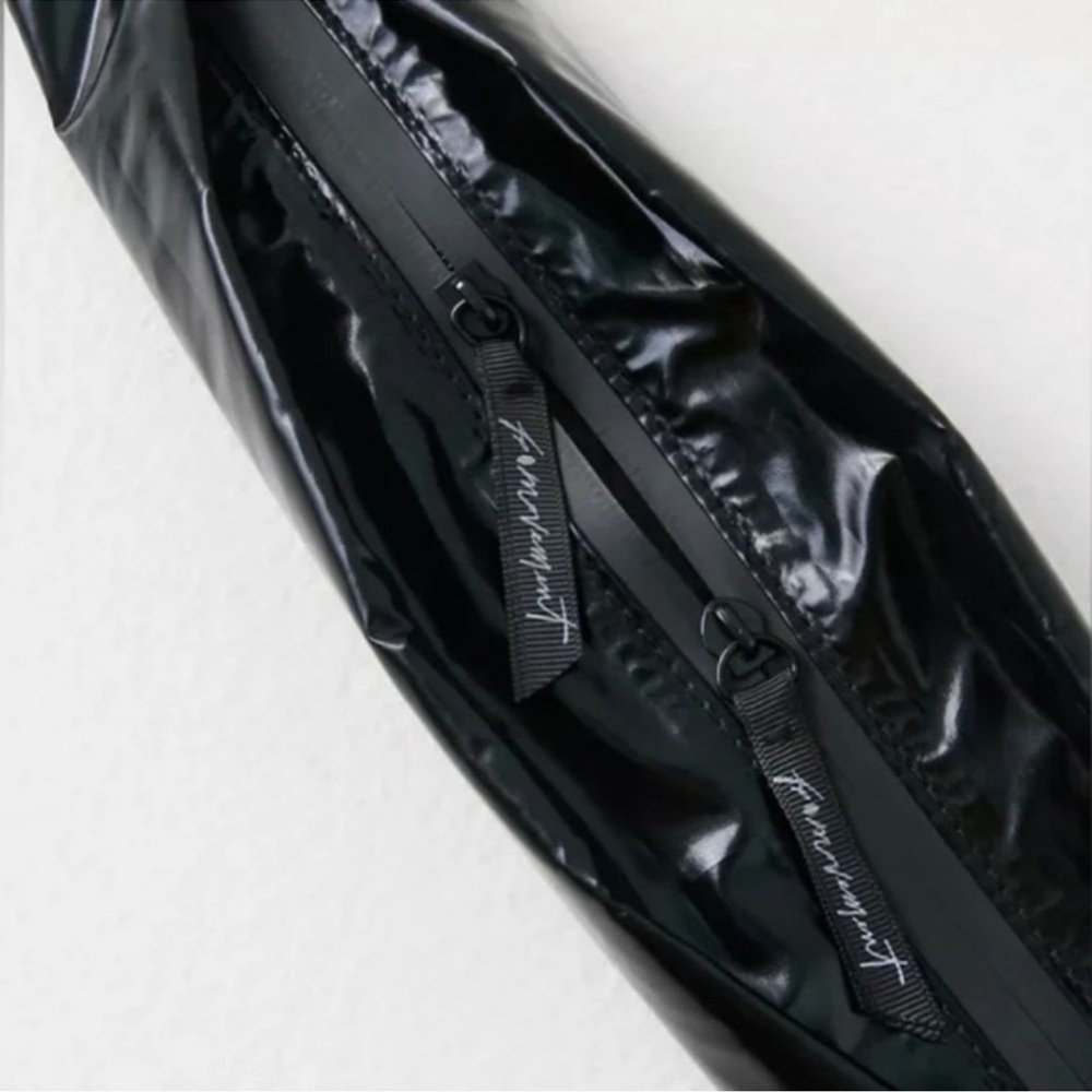 Free People Fp Movement Slim Fold Runner Bag - image 4